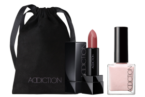 GIFT SET "You are Everything;