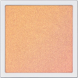 MADR006