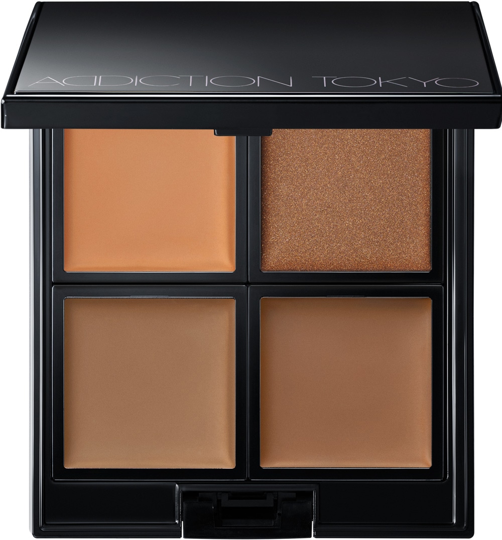 SKIN REFLECT FRESH CONCEALER