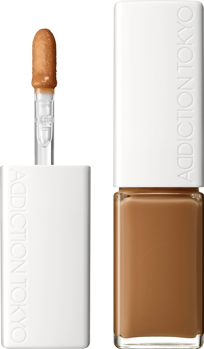 THE LIP GLOSS