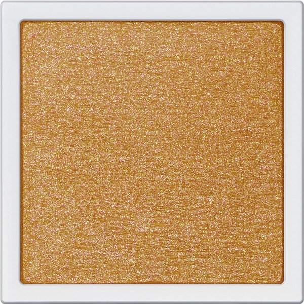 THE SINGLE EYESHADOW PEARL