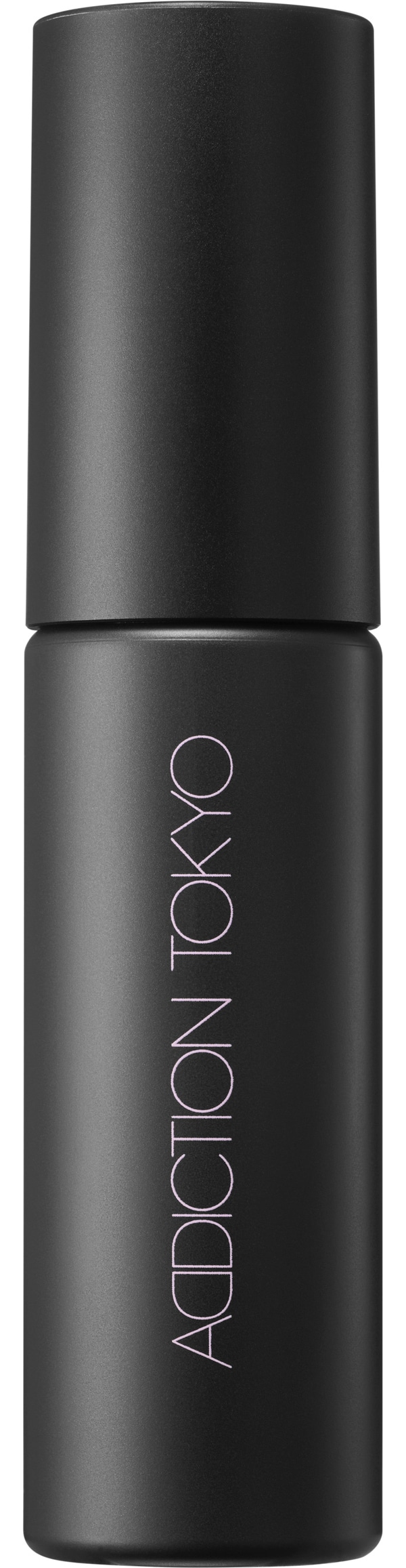 BLUR & LOCK PRIMER