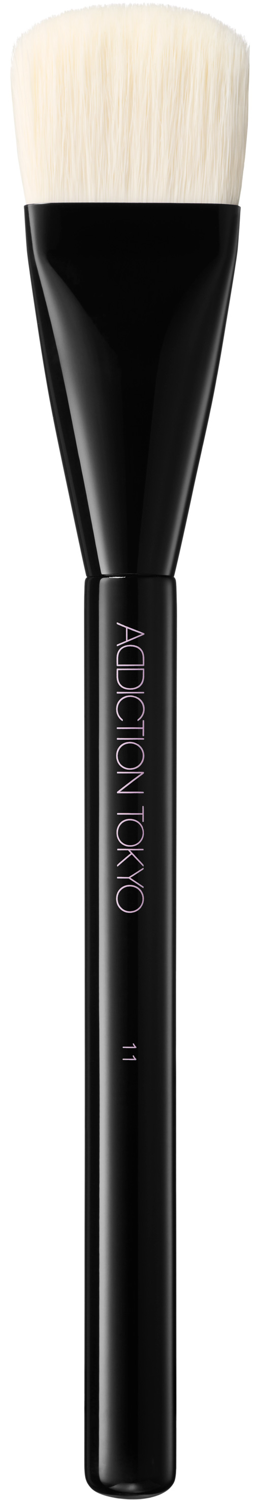 FOUNDATION BRUSH 11