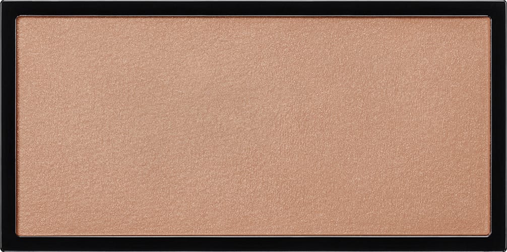 THE BLUSH MATTE