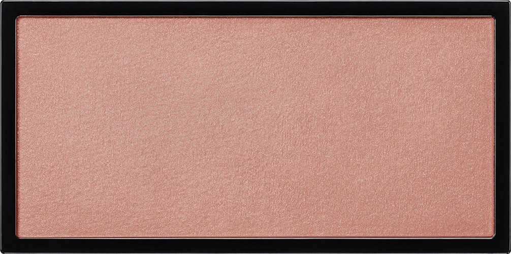 THE BLUSH MATTE