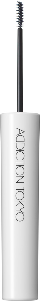 EYEBROW MASCARA MICRO SHAPE FIXER