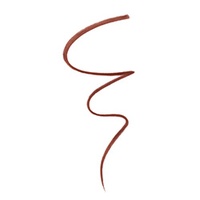 THE LIP PENCIL 016 Spiced Cacao