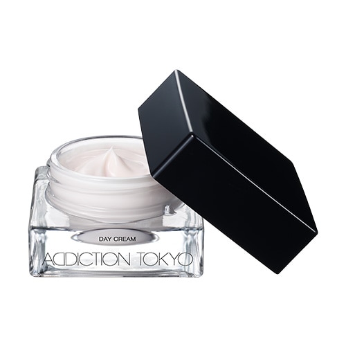 DAY CREAM