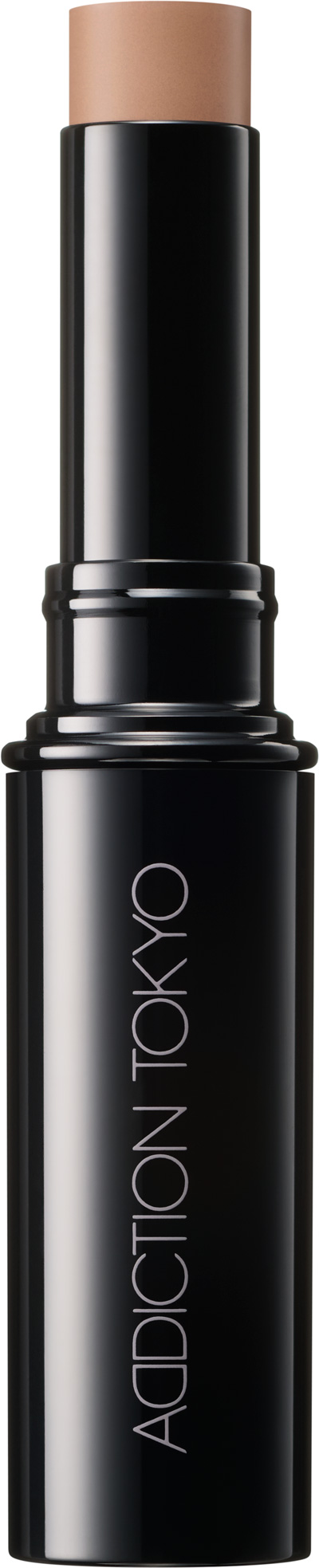 CONTOUR STICK