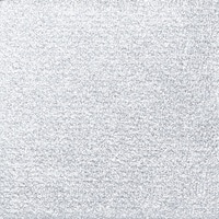 109P Watery Shimmer