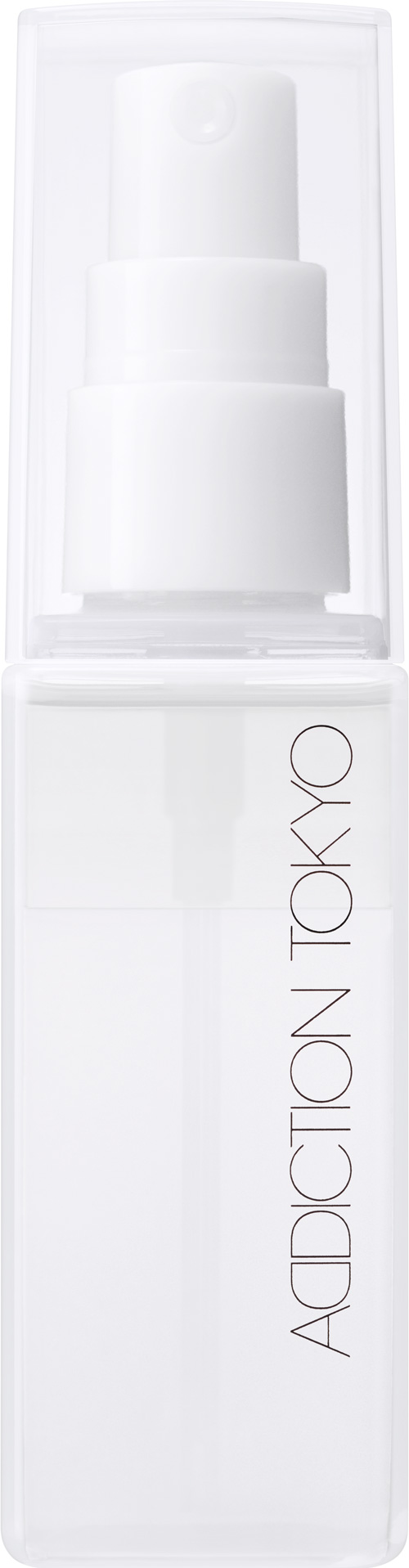 SMOOTH GLOW LOCK MIST