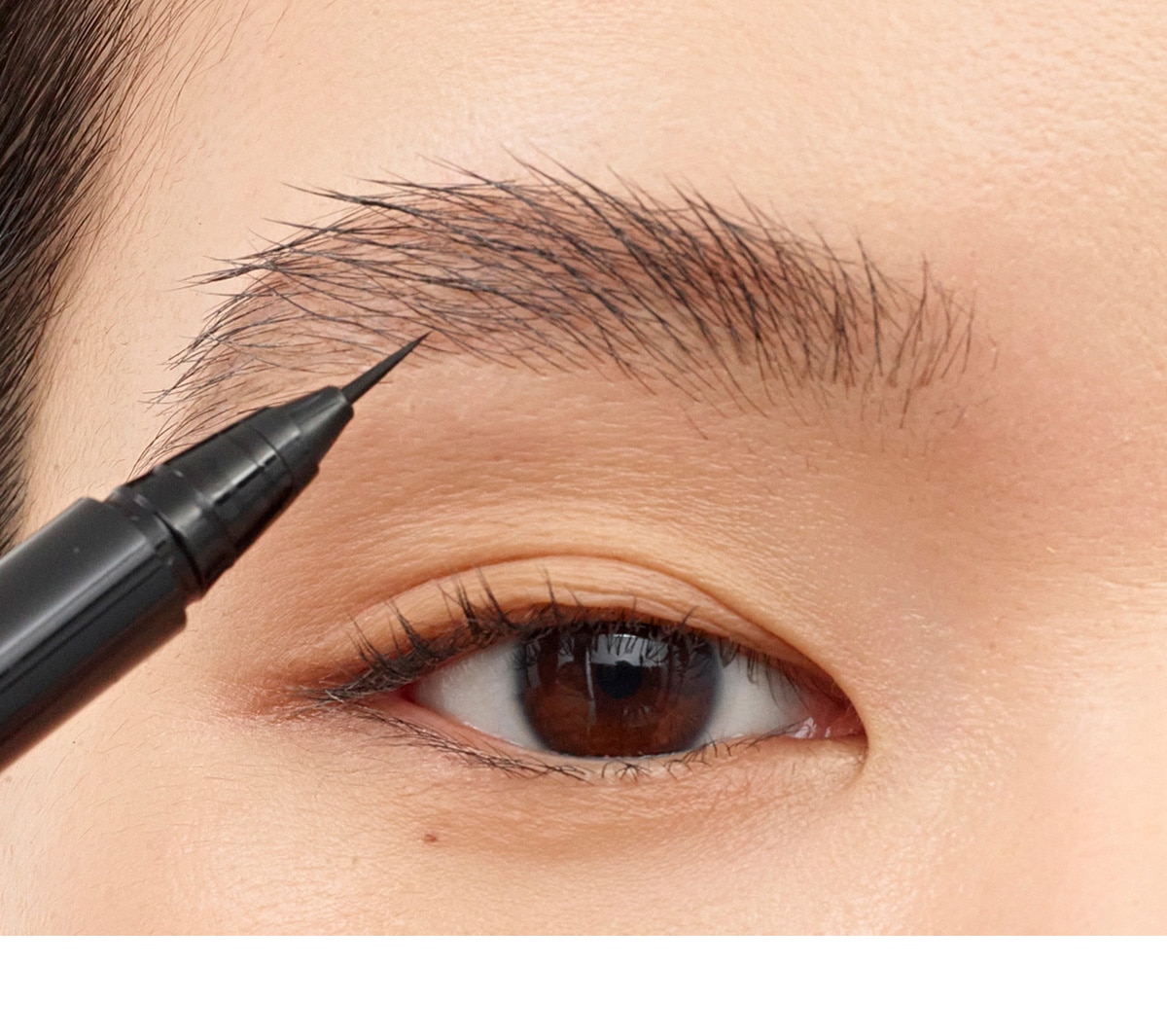 Feather Brow 2