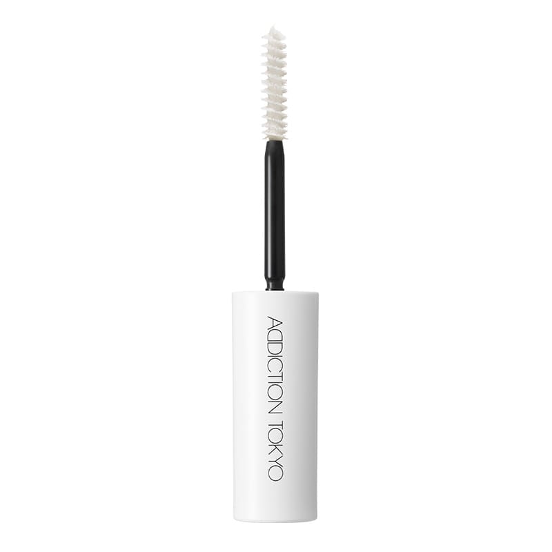 THE EYEBROW SHAPE FIXER