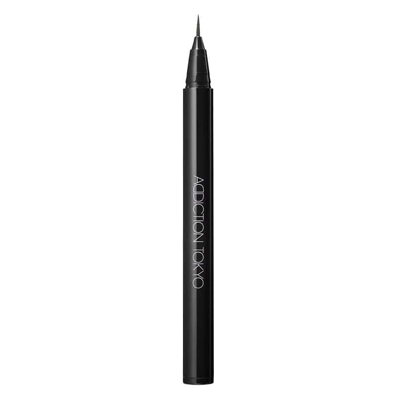 THE EYEBROW LIQUID MICRO