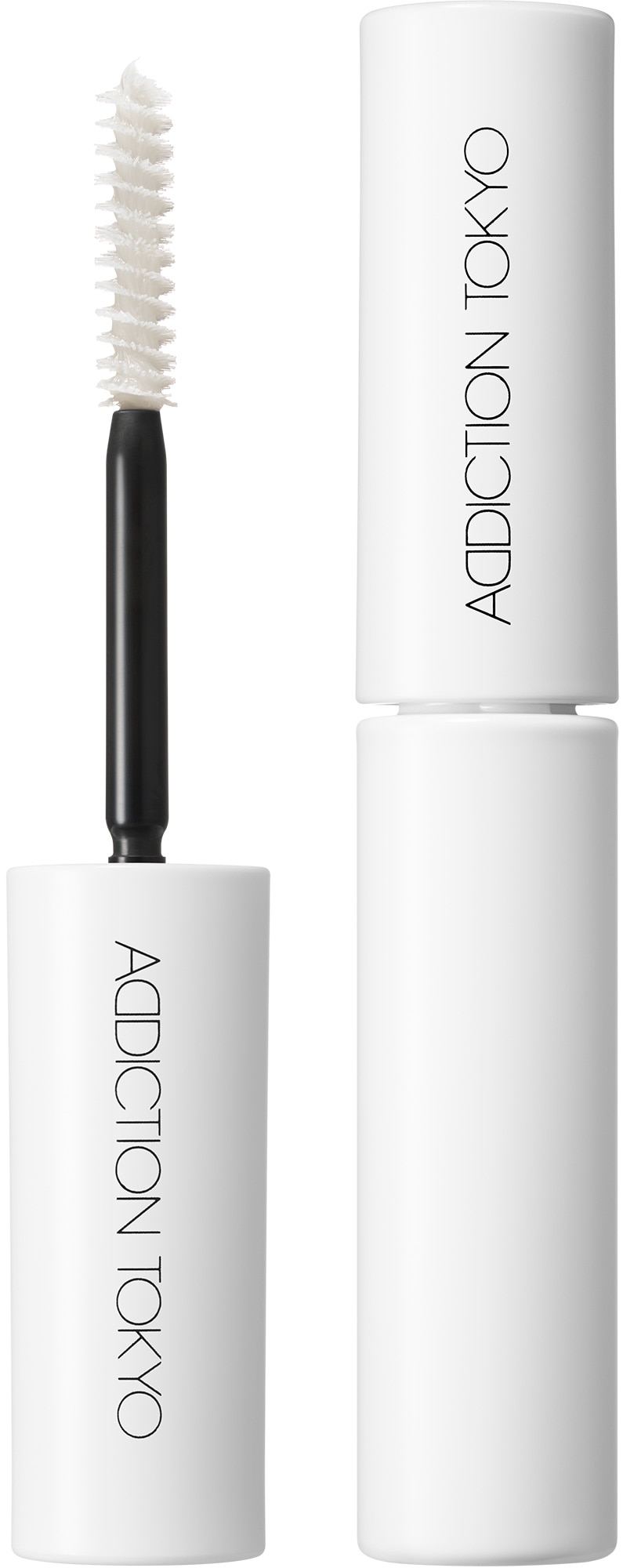 THE EYEBROW SHAPE FIXER