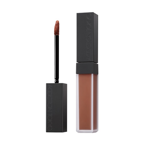CONFIDENT　MATTE LIP 010 Baggy Boots