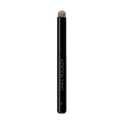 BLURRING BRUSH 22