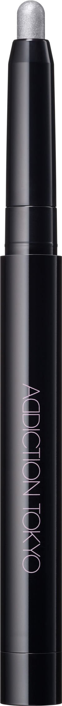 THE CREAMY STICK EYESHADOW