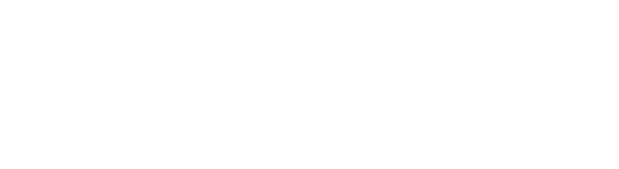 momoka