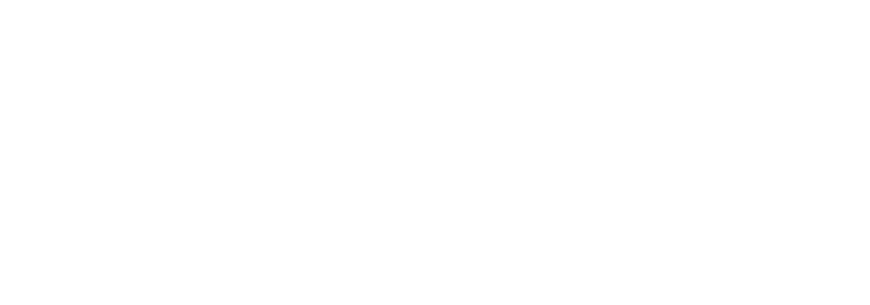 naoko
