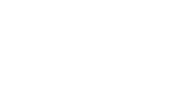 yuri