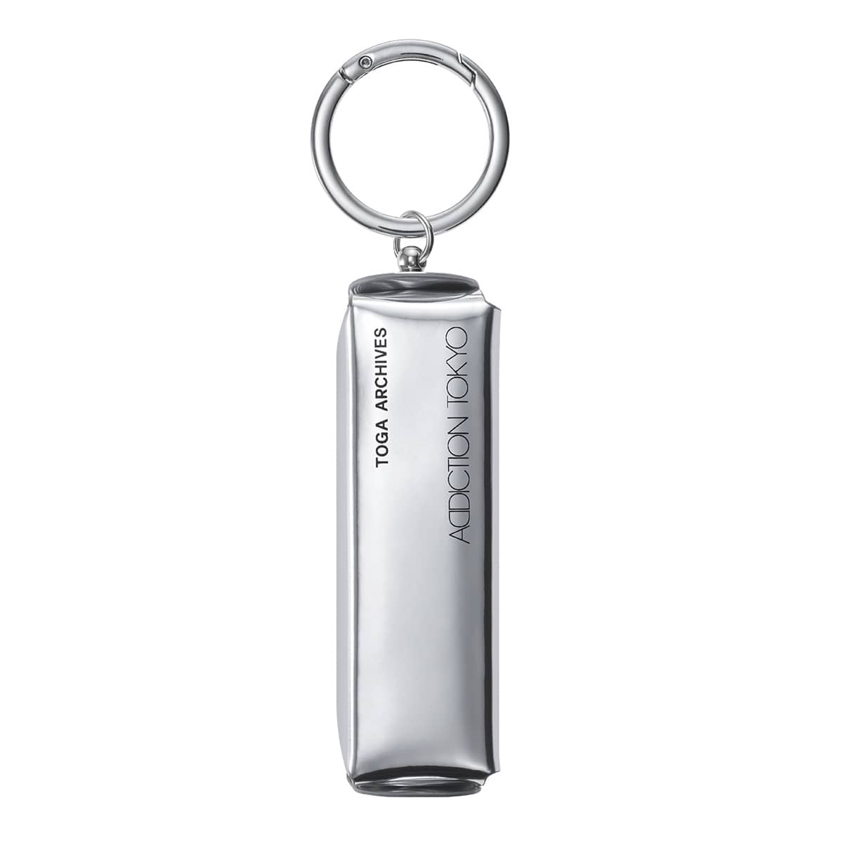 ADDICTION × TOGA ARCHIVES THE LIP GLOSS KIT Shifting Self