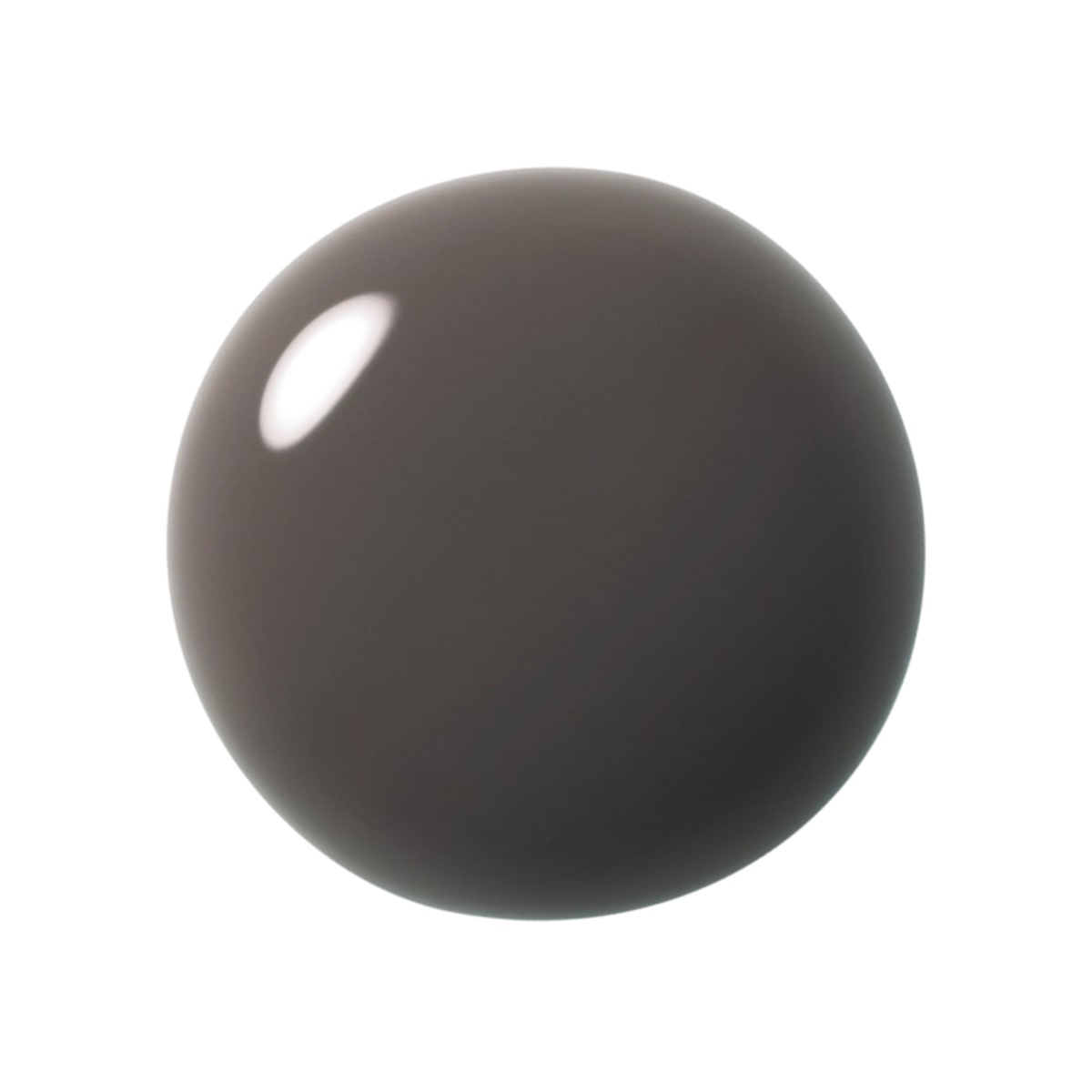 THE SINGLE EYESHADOW PEARL
