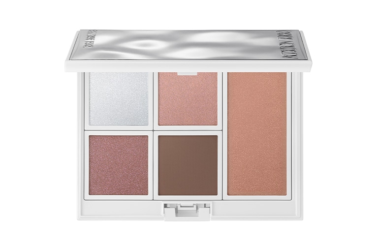 EYE & CHEEK COMPACT 