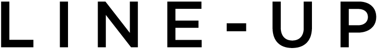 LINE UP