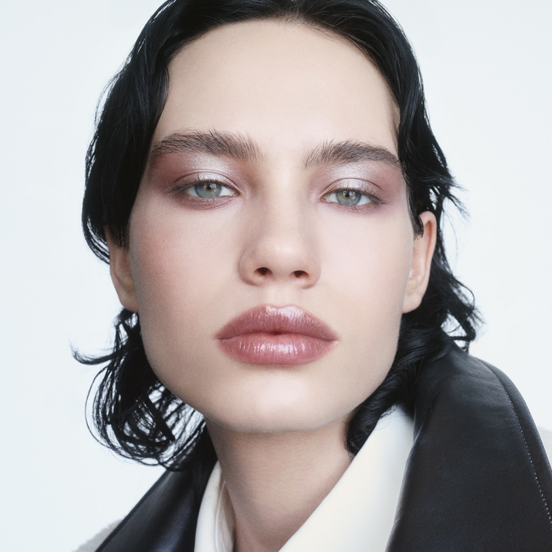 Holiday 2026 “FLUID IDENTITY”
