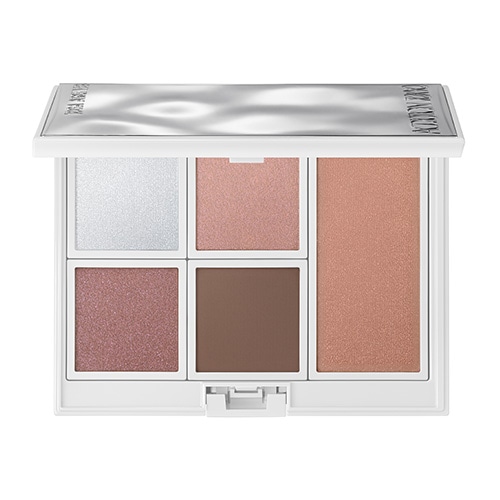EYE & CHEEK COMPACT L 101 Fluid Identity