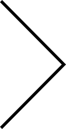 次のスライド