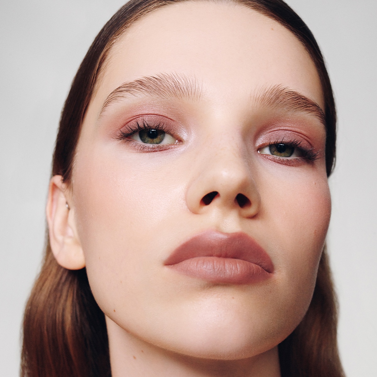 ADDICTION × TOGA ARCHIVES MAKE-UP KIT