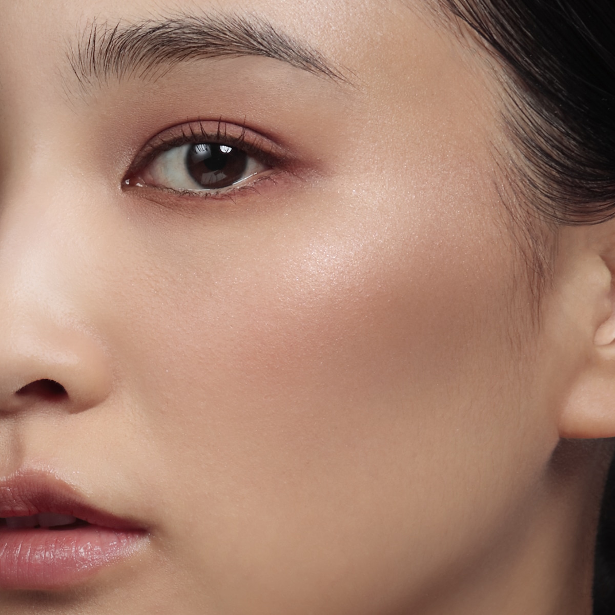 アディクション　ザ ブラッシュ マット
