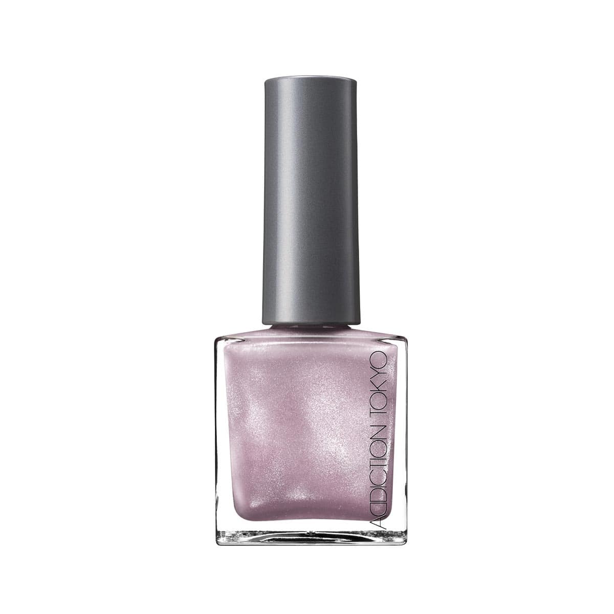 GIFT BOX　"Pink Palace" 〈マグネットネイル＆マグネットスティック〉