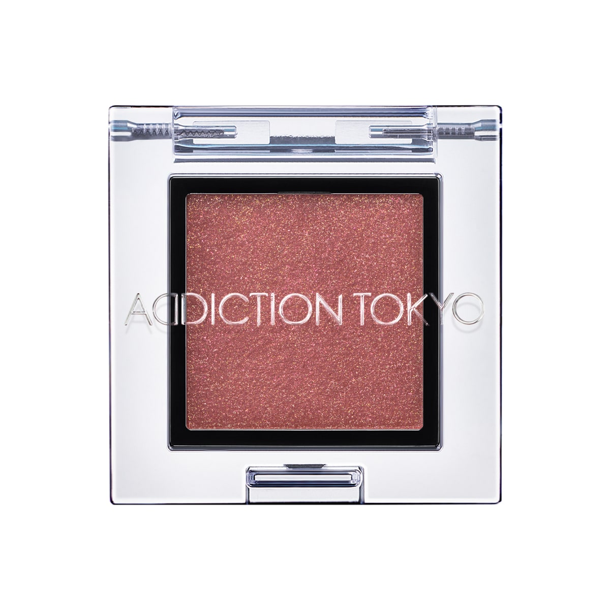 MAKE-UP ARTIST PICKS＜温もりのあるレッドブラウンセット＞