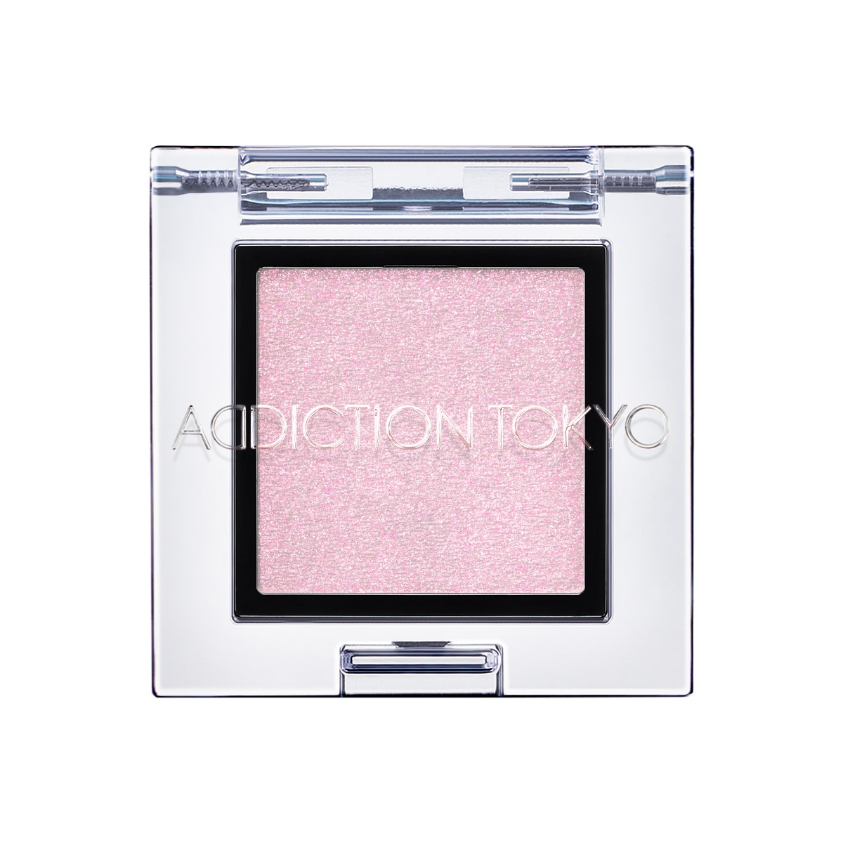 MAKE-UP ARTIST PICKS＜フェミニンなピンクセット＞