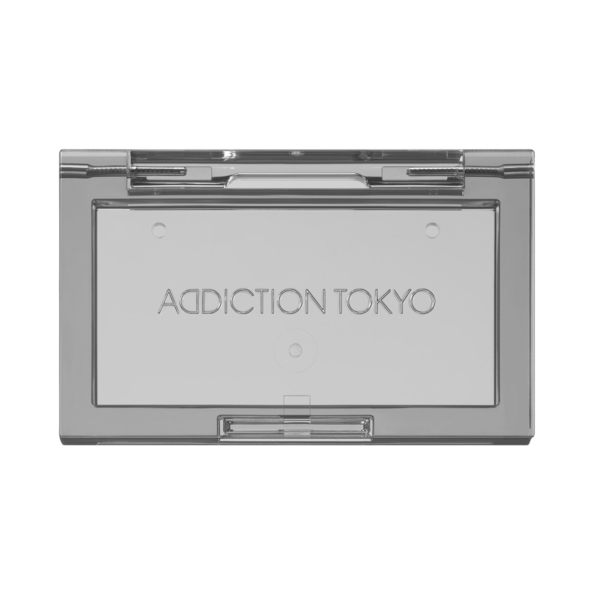 GIFT BOX　"Main Team" 〈アイシャドウセット〉