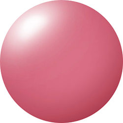 アディクション　チークポリッシュ