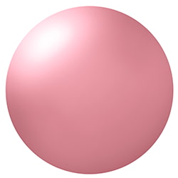14 Winter Blush ウィンター ブラッシュ ★オンライン限定