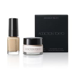 103(ファンデーション:008 Light-Med Neutral) ★限定品