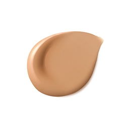 アディクション　ザ ファンデーション　コンフィデント フィックス　SPF 22 PA+++