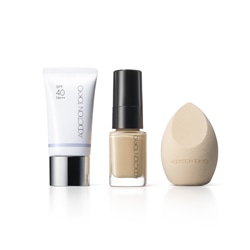102 (ファンデーション:006 Light Neutral) ★限定品