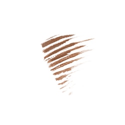 003 Almond アーモンド