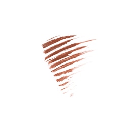008 Cacao カカオ