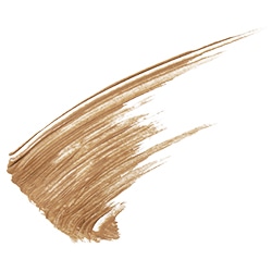 001	Honey Beige ハニー ベージュ