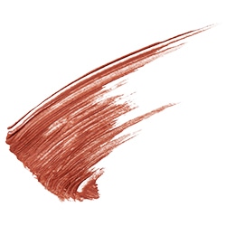003 Burnt Orange バーント オレンジ