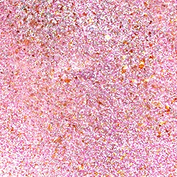 130SP Tropic Fizz トロピック フィズ ★限定色