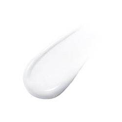 002 Solid White ソリッド ホワイト