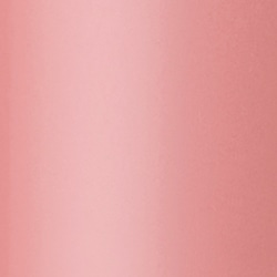 101 Pink Papaya ピンク パパイヤ ★限定色